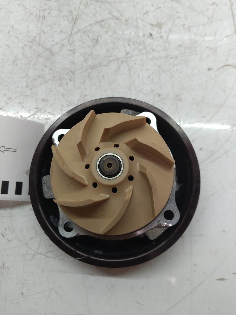 MTD-518272-1