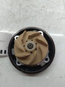 MTD-518272-1