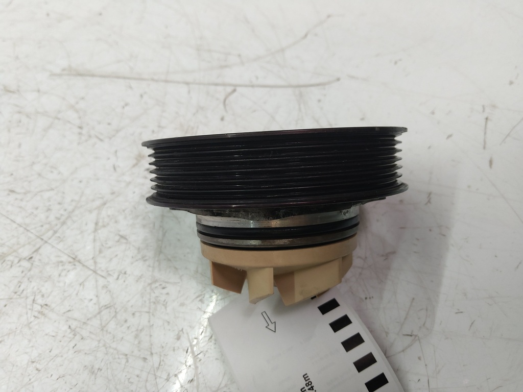 MTD-518272-2