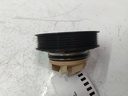 MTD-518272-2