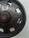 MTD-518272-3