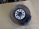 MTD-524256-1