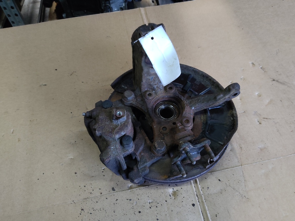 MTD-524256-3