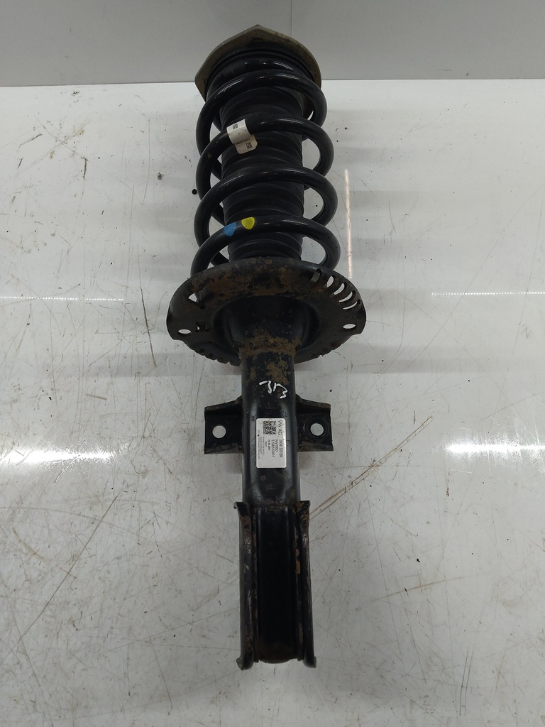 MTD-524727-3