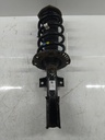 MTD-524727-3