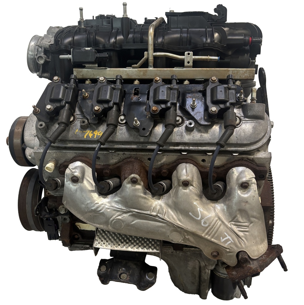 MTD-490394-2