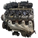 MTD-490394-2