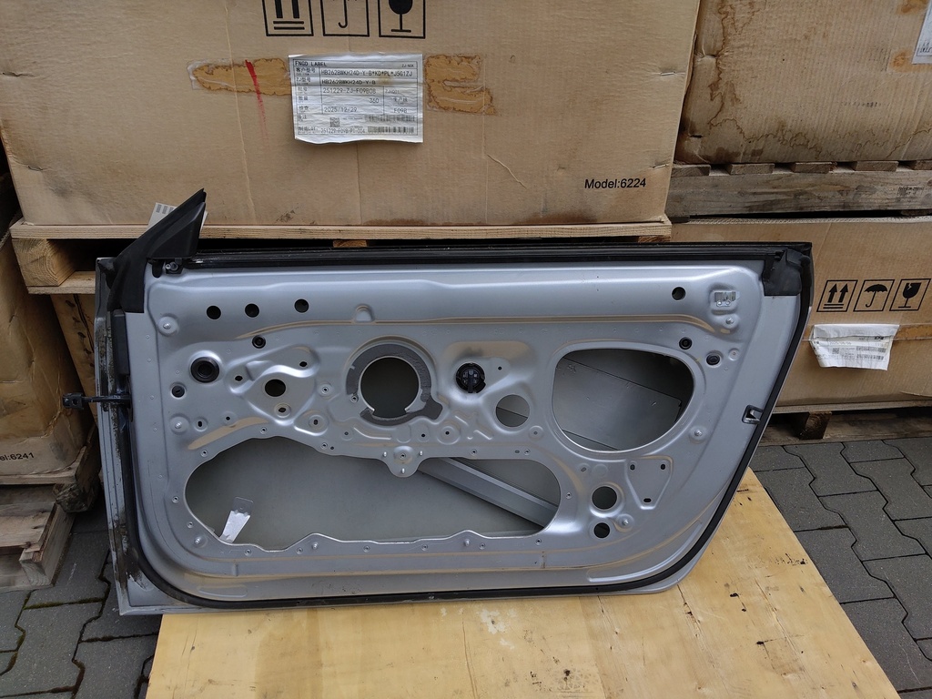 MTD-524974-3