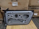 MTD-524974-3