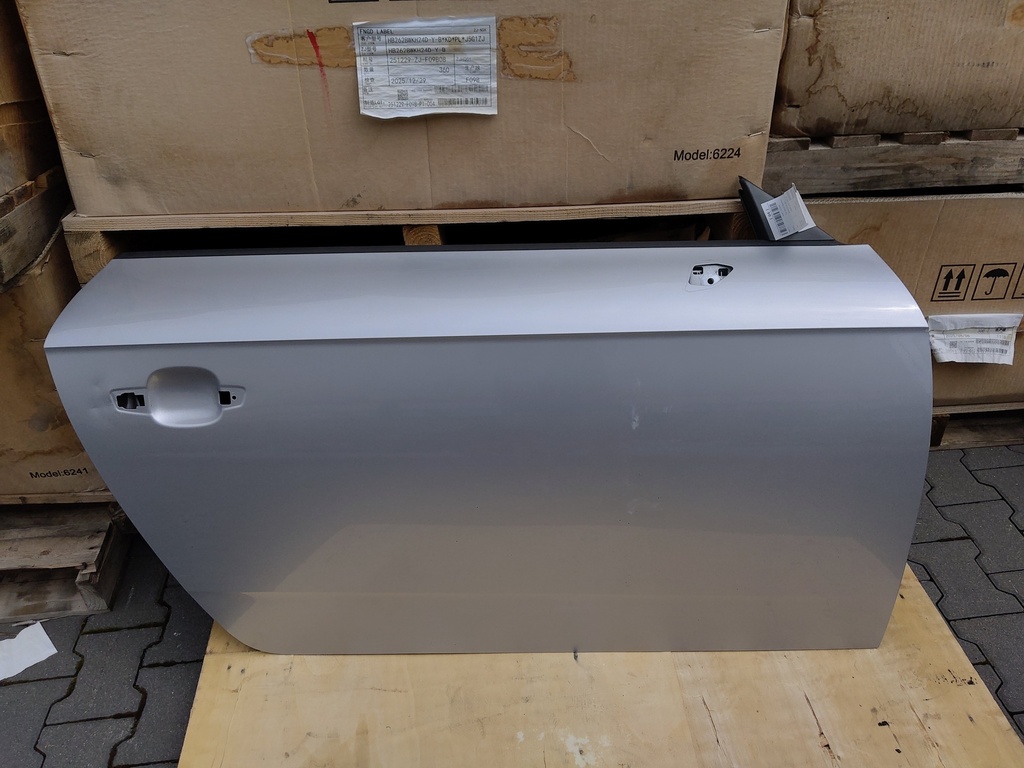 MTD-524974-4