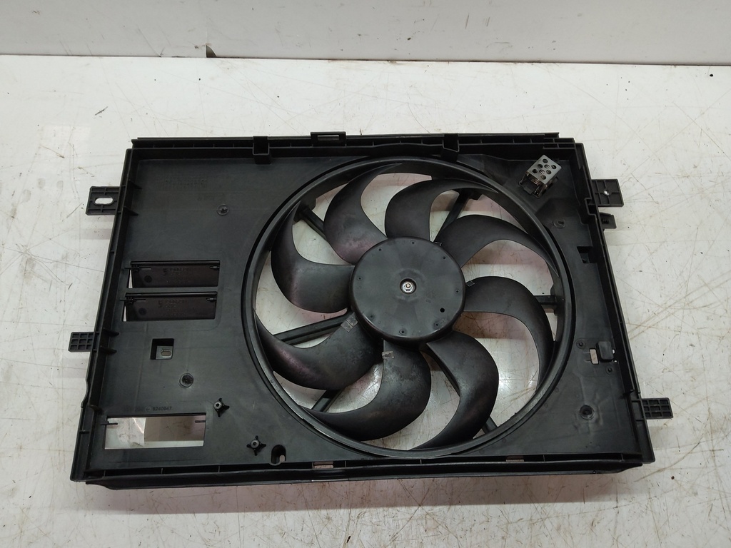 MTD-519613-1