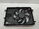 MTD-519613-1