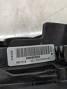 MTD-519613-2