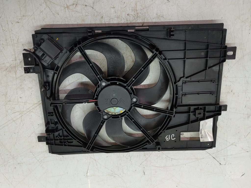 MTD-519613-3