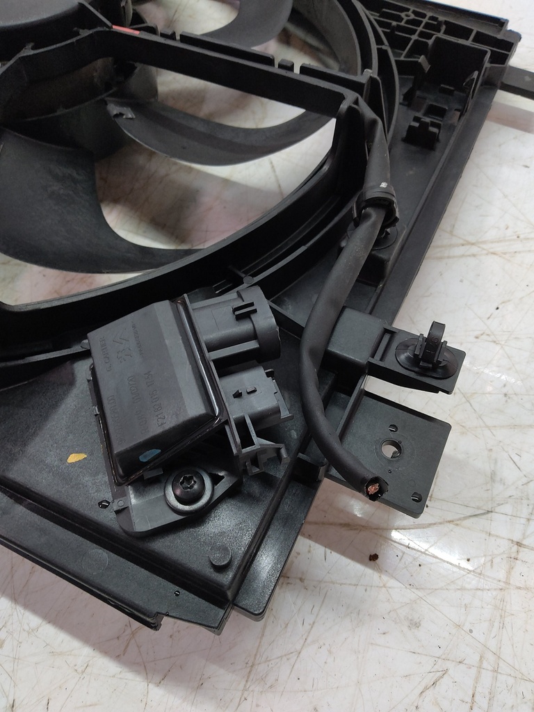MTD-519613-4