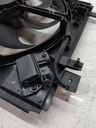 MTD-519613-4