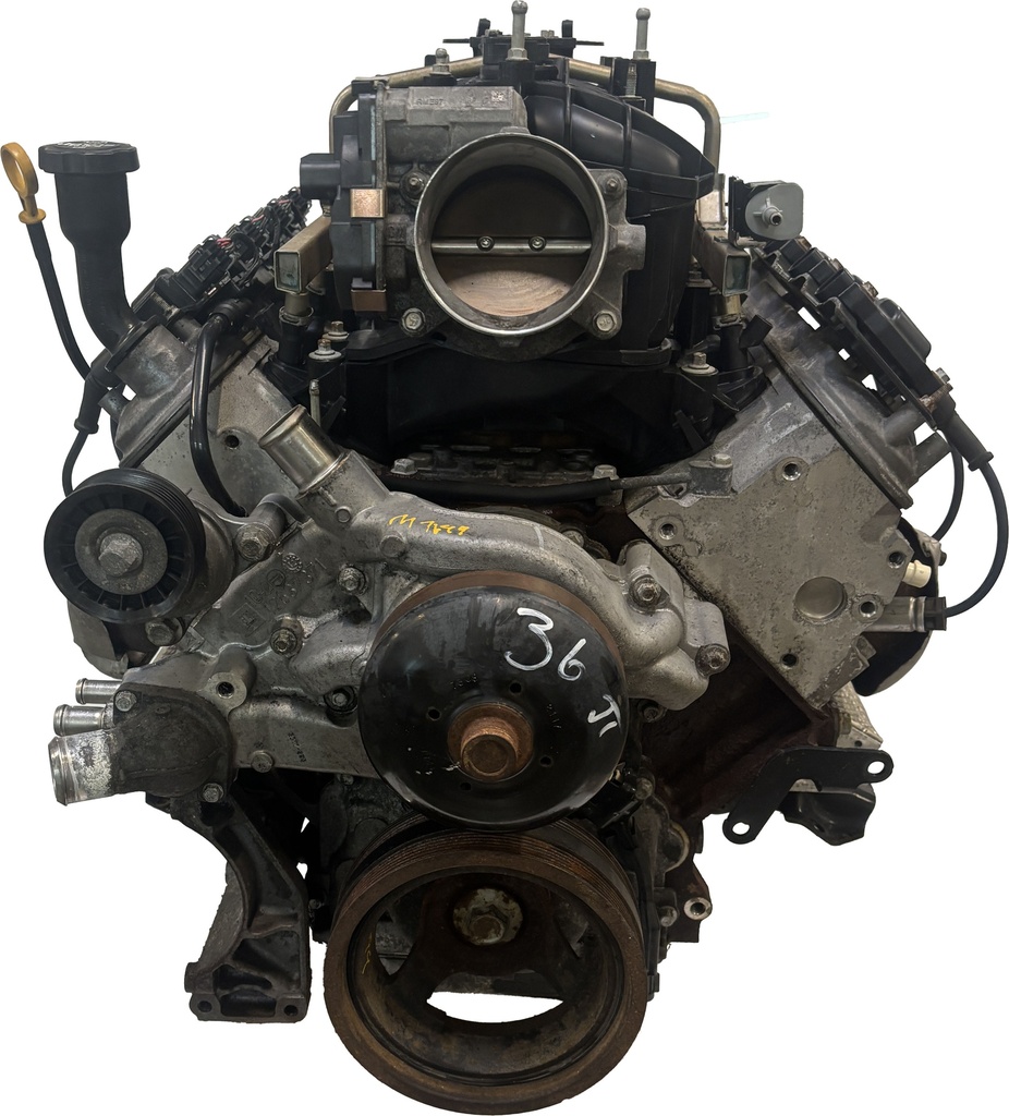 MTD-490394-3