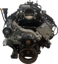 MTD-490394-3