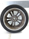 MTD-522979-5