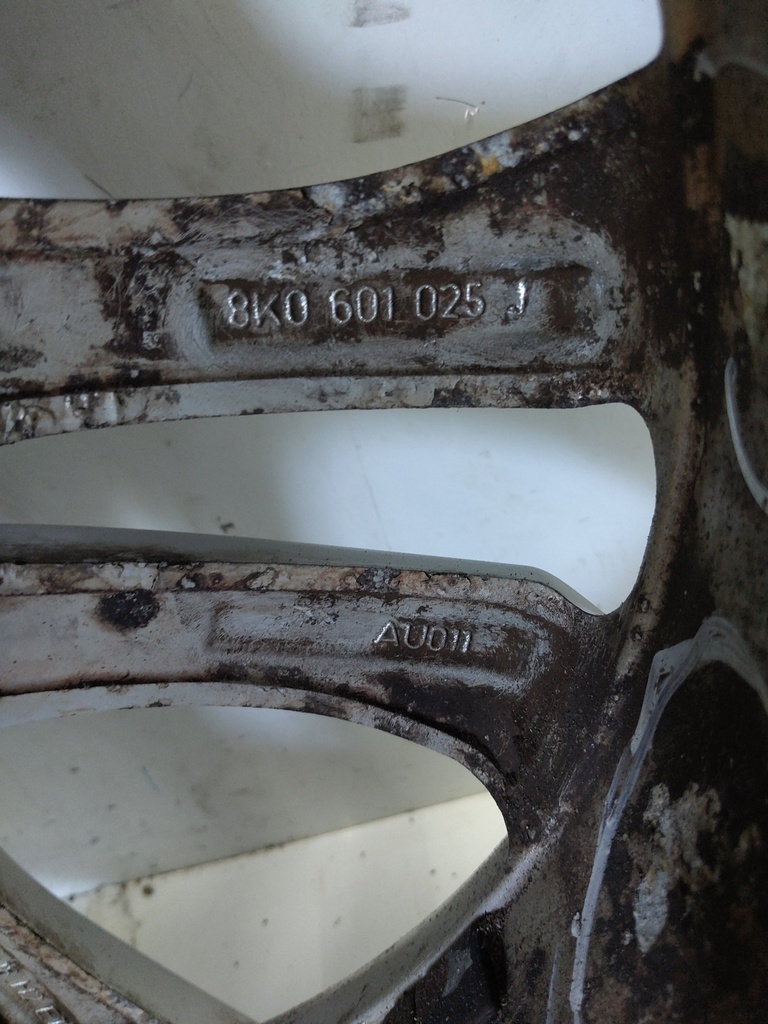 MTD-522979-7