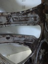MTD-522979-7