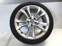 MTD-522979-9
