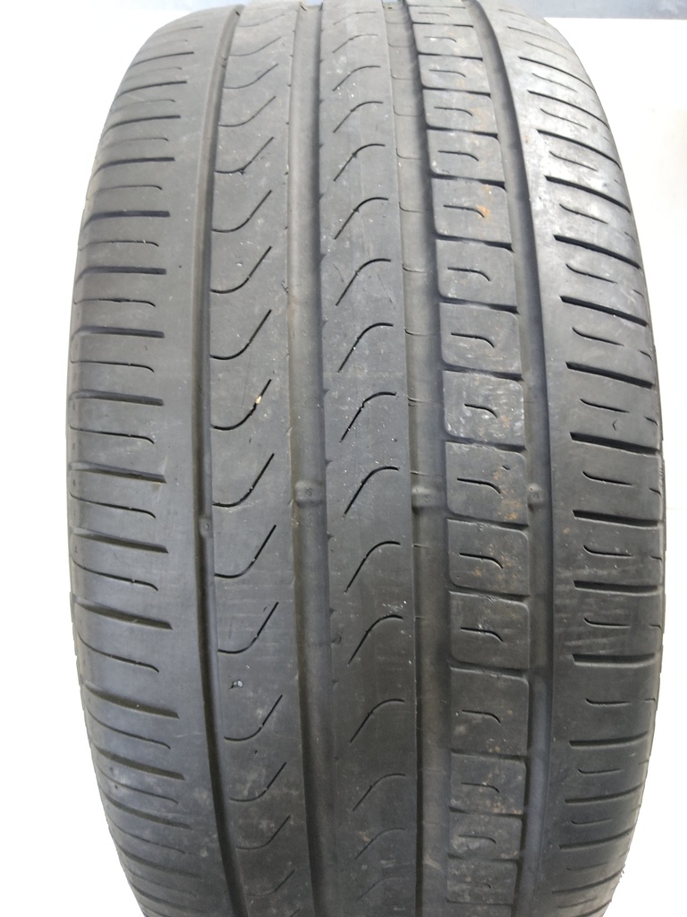 MTD-522979-10