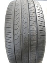 MTD-522979-10