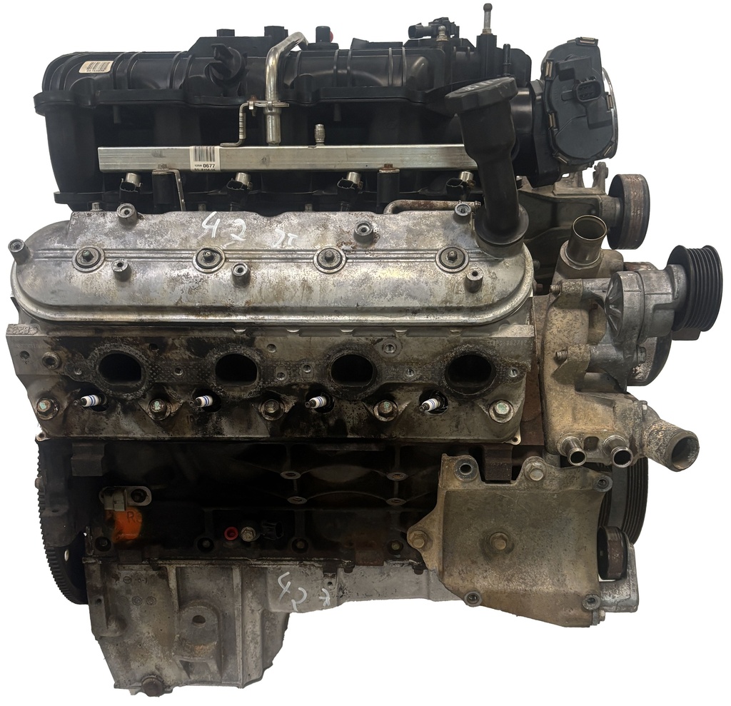MTD-490429-1