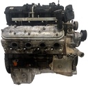MTD-490429-1