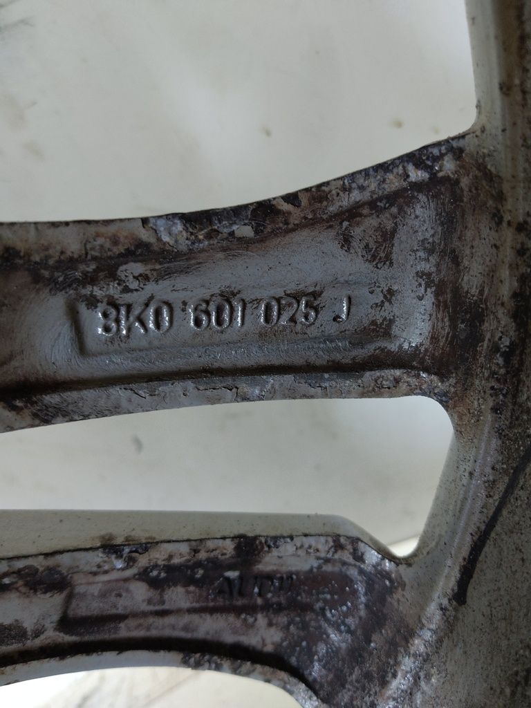 MTD-522985-1