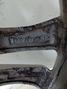 MTD-522985-1