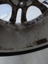 MTD-522985-2