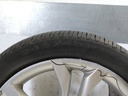 MTD-522985-4