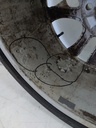 MTD-522985-6