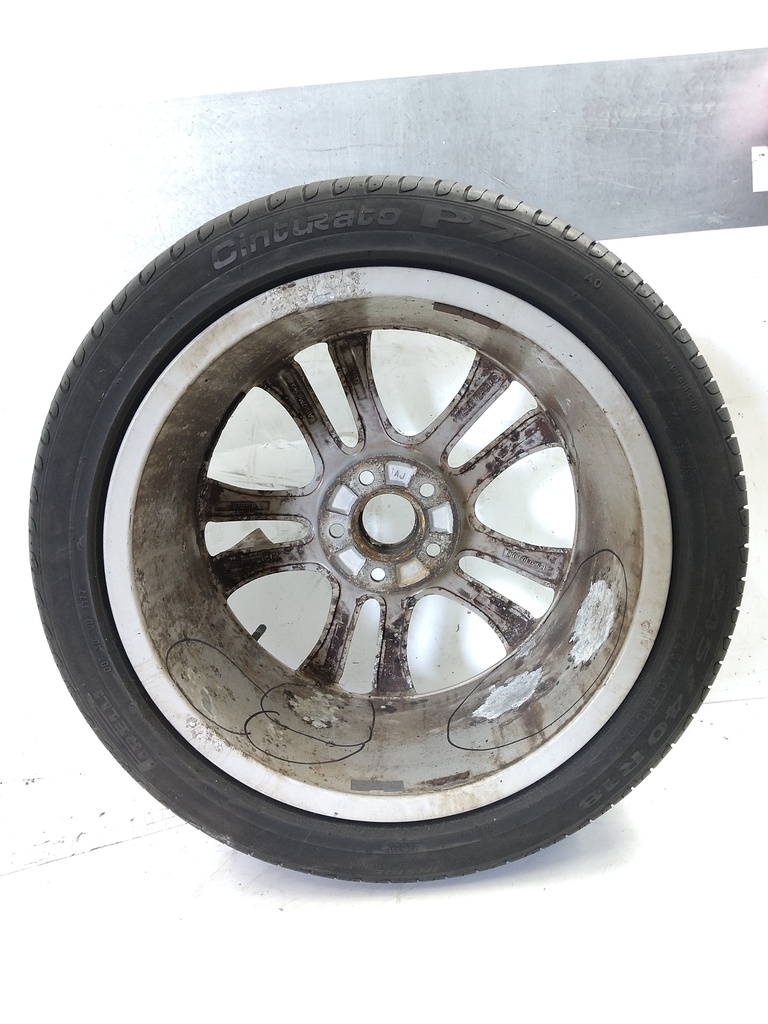 MTD-522985-9