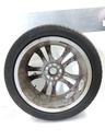 MTD-522985-9