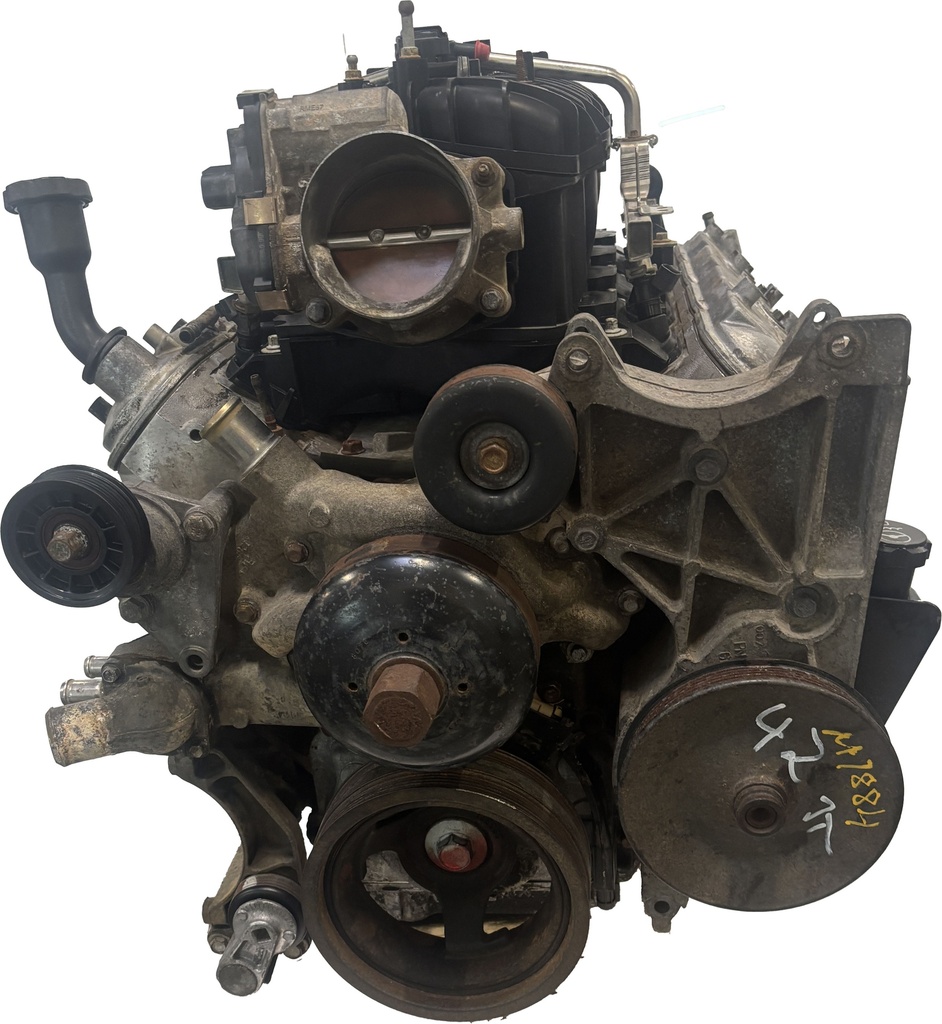 MTD-490429-2