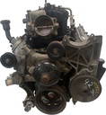 MTD-490429-2