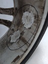 MTD-522985-10