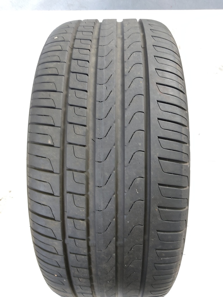 MTD-522985-13