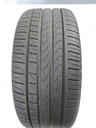 MTD-522985-13