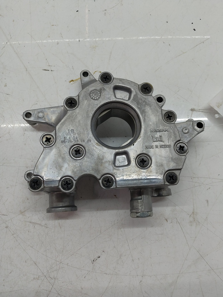 MTD-525141-1