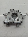 MTD-525141-1