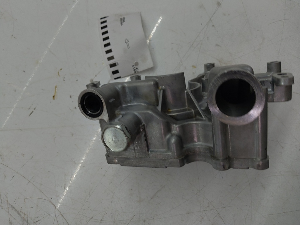 MTD-525141-2