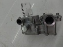 MTD-525141-2