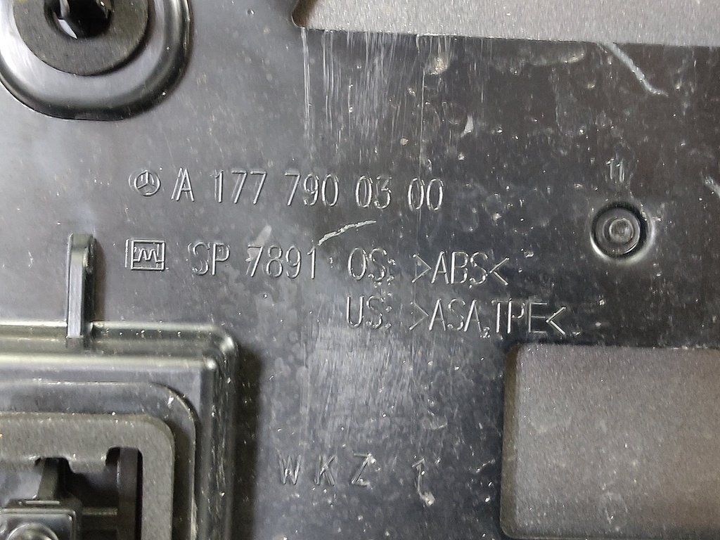 MTD-531299-1