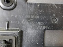 MTD-531299-1