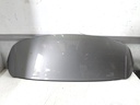 MTD-531299-2