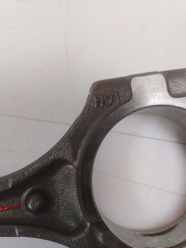 MTD-531507-2
